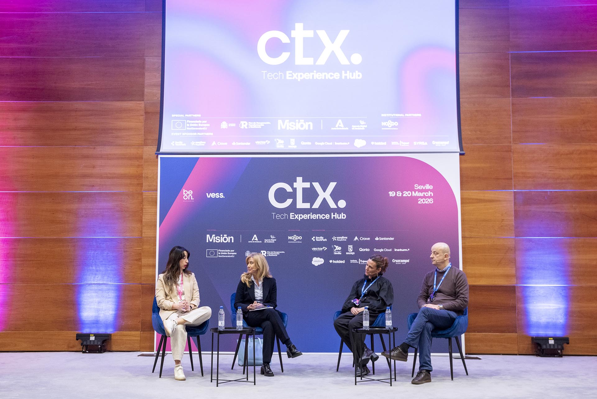 Ctx19marzoraw 672(procesado)